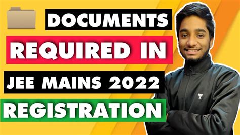 iit jee mains 2022 registration date