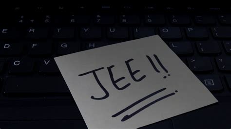 iit jee wallpaper for pc