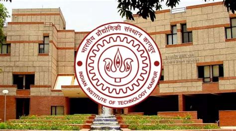 iit kanpur e masters