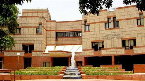 iit kanpur email address
