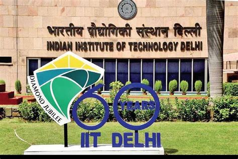 iit wallpapers for pc free download