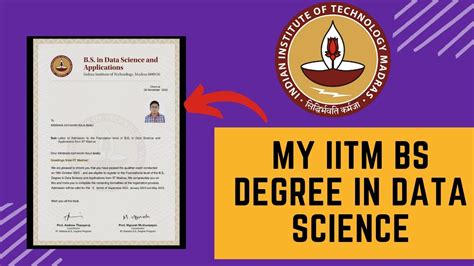 iitm bsc degree notes