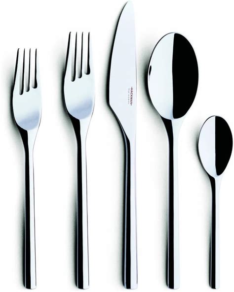 Iittala Artik Flatware