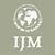 ijm mission statement