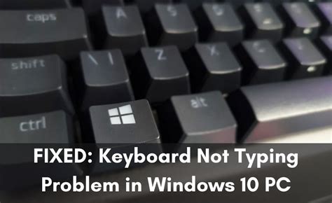 ijuhygtfrd is a keyboard error