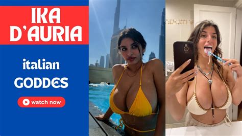 Ika Auria Leaks Update Files & Photos 2026 #c80