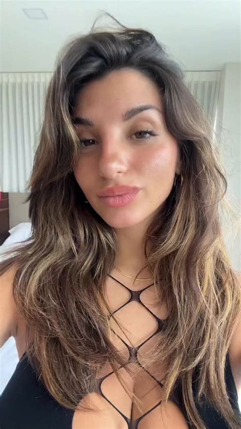 Ika.d Auria Full Drop Leaked #ca6