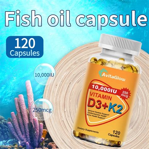ikan vitamin d
