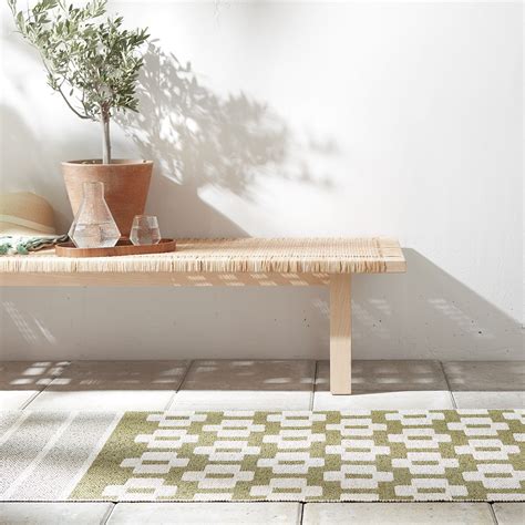 Vipp 12 Saughaken im ikarus...design shop Interieur ideeën, Interieur