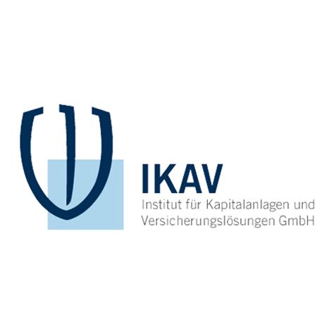 ikav energy