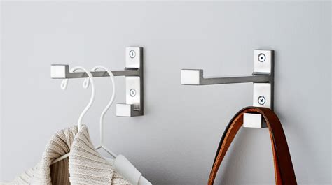 壁フック・ドアフック｜IKEA【公式】家具・インテリア雑貨通販 IKEA