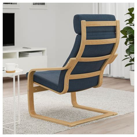 The Best Ikea Armchairs Cyprus Update Now