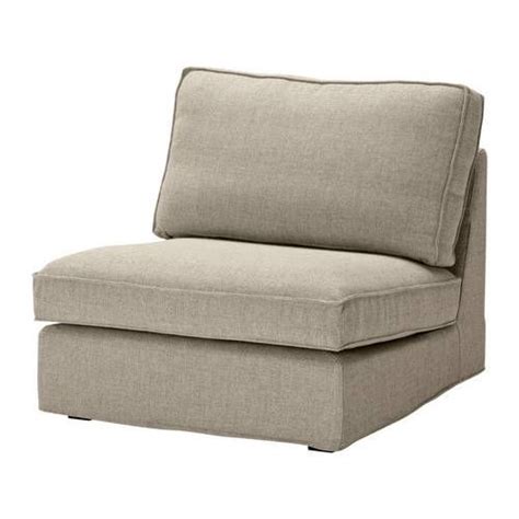 List Of Ikea Armless Sofa Cover For Small Space