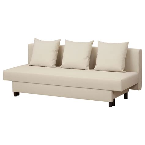  27 References Ikea Asarum Sofa Bed Review 2023