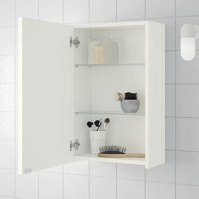 Badezimmer Ideen & Inspirationen IKEA Deutschland