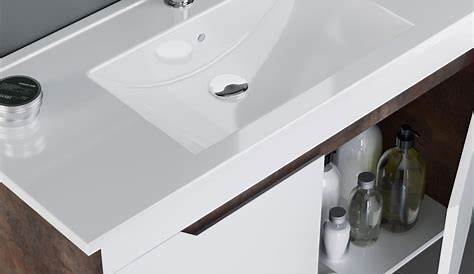 Ikea Banyo Lavabo Dolap İkea ları 2020 Modelleri