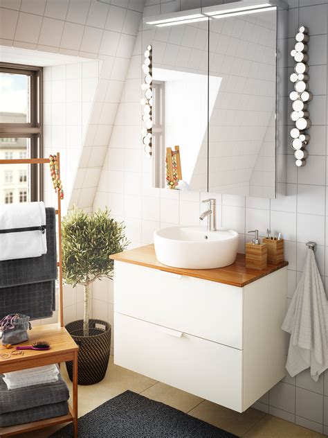 Ikea bathroom design ideas 2013 digsdigs