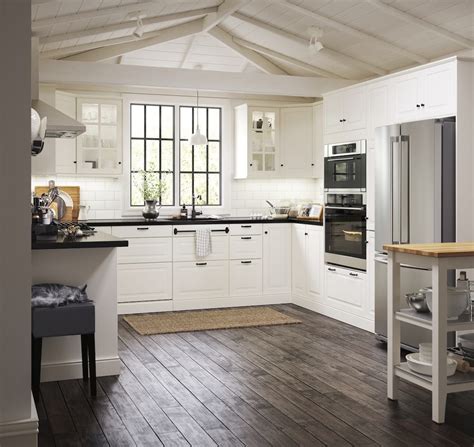 Kitchen Compare helps you to get the best deal for your kitchen