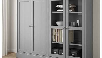 Ikea Cabinet Shelf