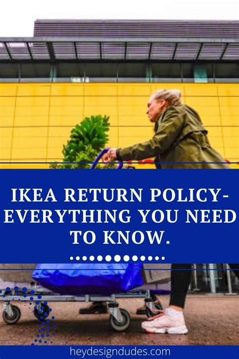 Popular Ikea Canada Furniture Return Policy For Living Room