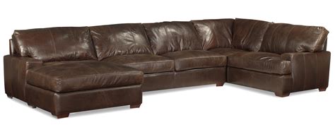 New Ikea Couch Leather Sectional 2023