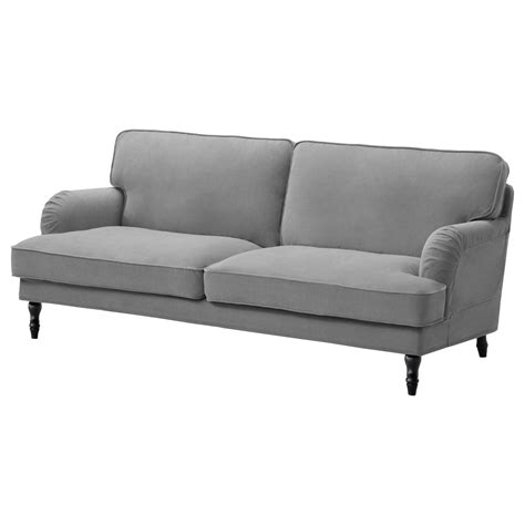 List Of Ikea Couches Discontinued Best References