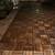 ikea deck flooring tiles