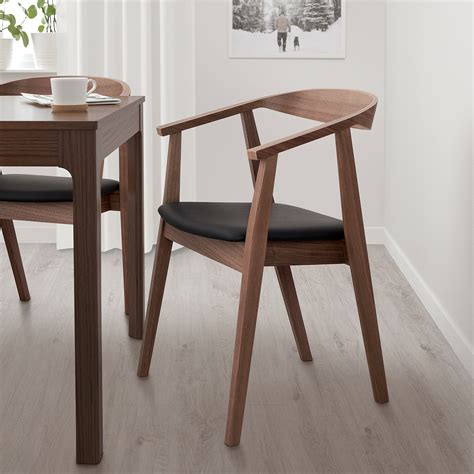The Ultimate Review Guide to IKEA Dining Room Chairs Home Stratosphere