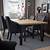 ikea dining room table sets