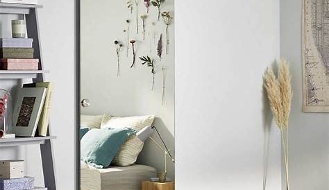 Ikea Dressing Porte Coulissante Miroir Armoire Davidreed.co