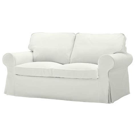 List Of Ikea Ektorp Sofa Cover Blekinge White For Living Room