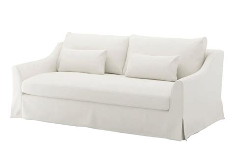 Incredible Ikea Farlov Sofa For Sale Best References