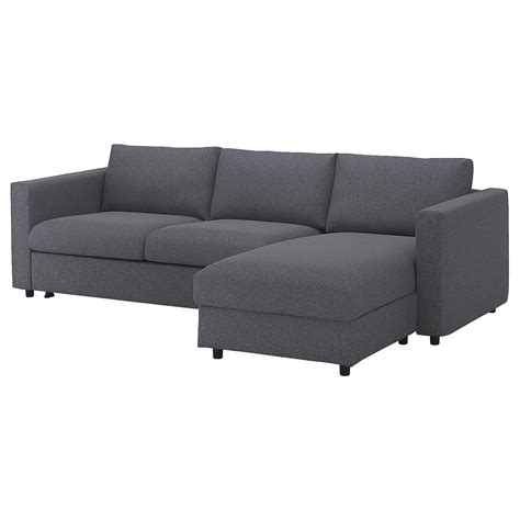 Incredible Ikea Finnala Sofa Bed Review New Ideas