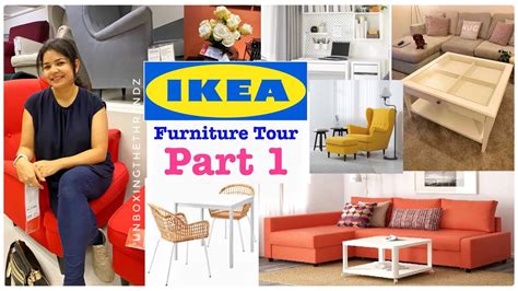 Review Of Ikea Furniture India Reviews For Small Space