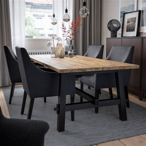 New Ikea Furniture Online Canada Best References