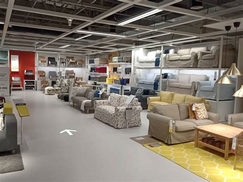 List Of Ikea Furniture Online Mumbai 2023