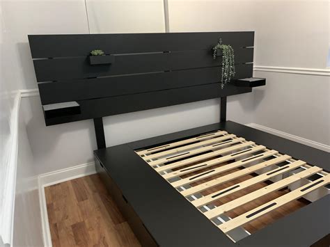 New Ikea Furniture Reviews Reddit Update Now