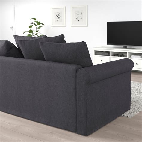 Popular Ikea Gronlid Sofa Bed Review 2023