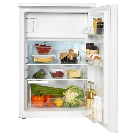 Ikea Einbau Kühlschrank Schrank Große Einbauküche Küche 420cm Mit