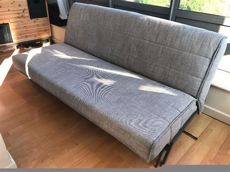 Review Of Ikea Karlaby Sofa Bed Dimensions For Small Space