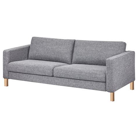  27 References Ikea Karlstad Sofa Bed Dimensions Best References