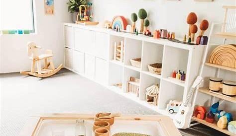Ikea Kids Play Room Ideas IMG 2068 JPG 1 600×1 067 Pixels