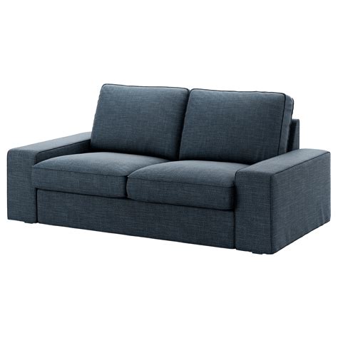 Popular Ikea Kivik Sofa 2 Seater 2023