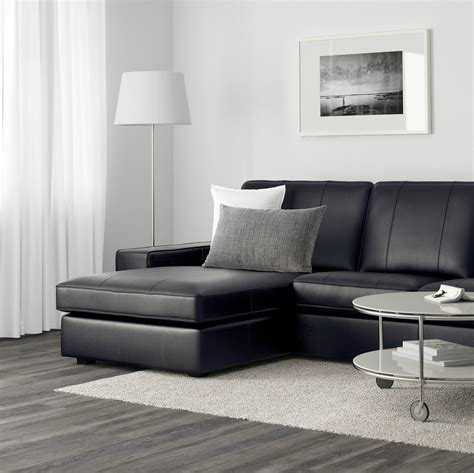 The Best Ikea Kivik Sofa Reviews For Small Space