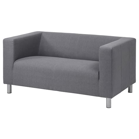 Favorite Ikea Klippan Sofa 2 Seater 2023