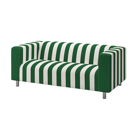 This Ikea Klippan Sofa Cover Green Best References