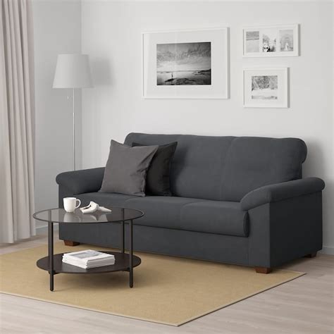 The Best Ikea Knislinge Sofa Instructions New Ideas