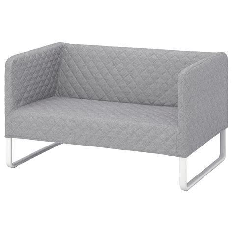 List Of Ikea Knopparp Sofa 3 Seater With Low Budget