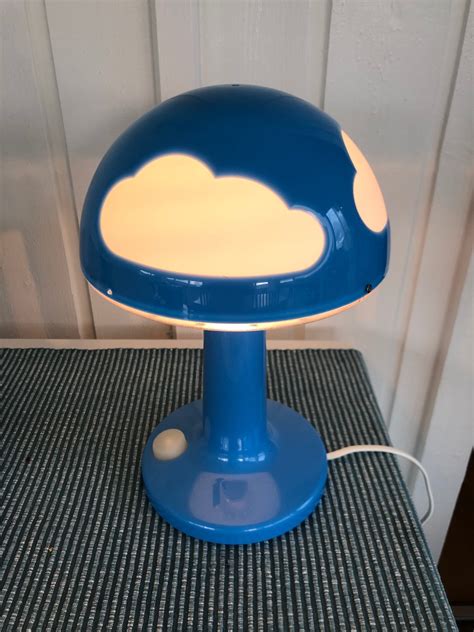 Barnbelysning Barnlampor & nattlampor IKEA