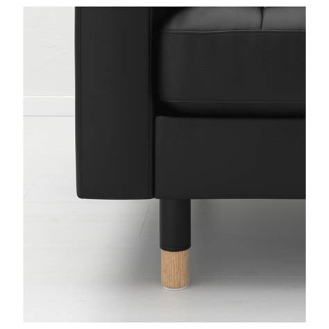 This Ikea Landskrona Sofa Legs For Small Space